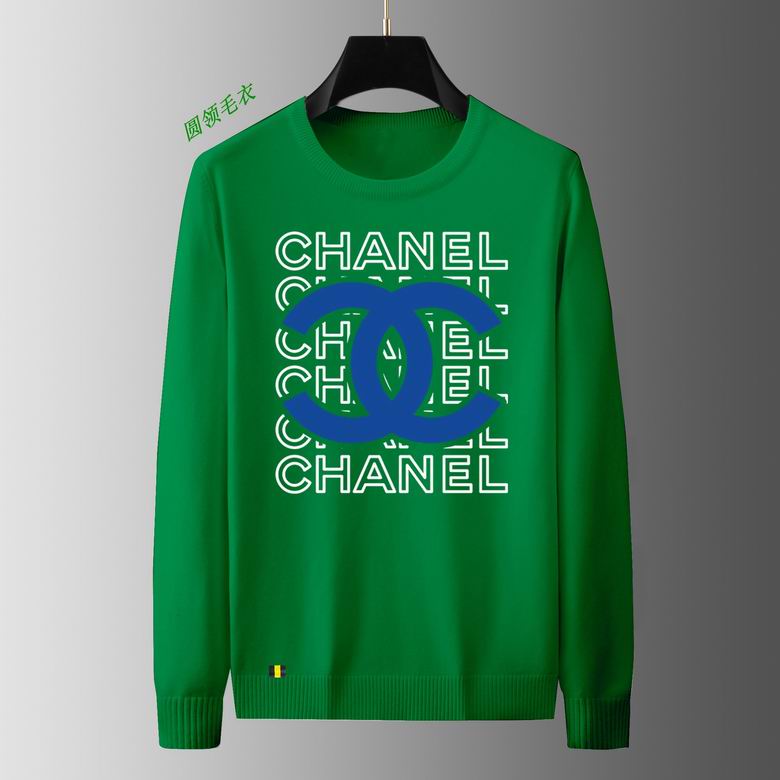 Chanel M-4XL 11Ln04 (5)